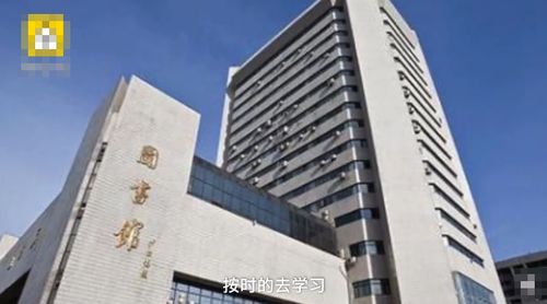 女子40岁高考圆大学梦,曾被父亲3次烧毁录取通知书