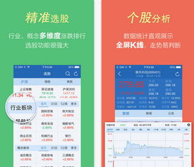 领盈股票的个股研报有人看过吗？我觉得写的挺好的