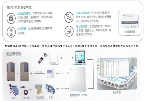 价格 厂家 中国供应商 