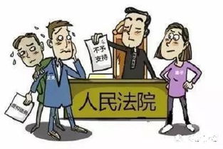 债务方企业可能会如何逃债