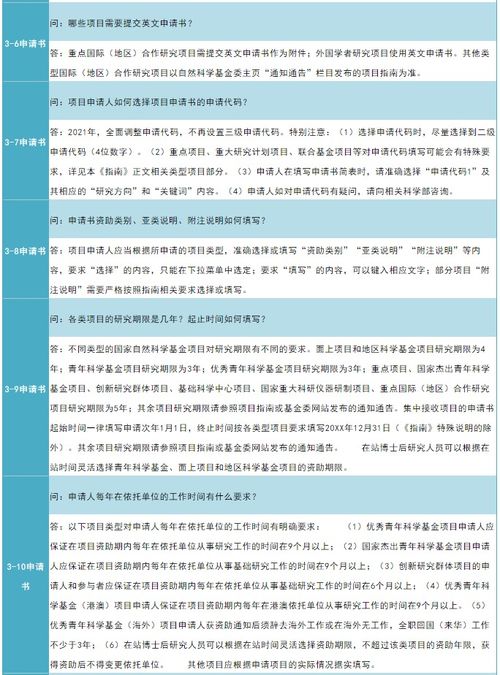 中国统计杂志查重常见问题解答