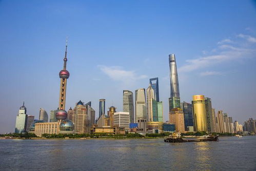 中国第一大城市是哪 是人口最多城市 还是相当于3个东京的城市