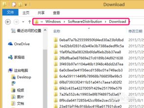 win10蓝屏显示错误代码page