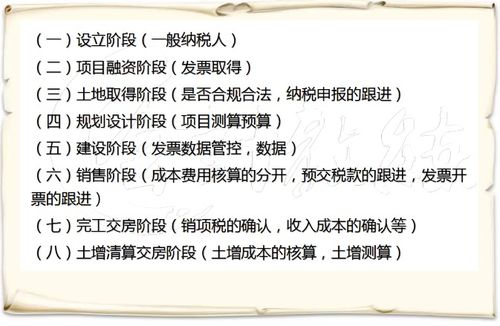 新人做房地产会计该从何下手？注意些什么？风险大吗？