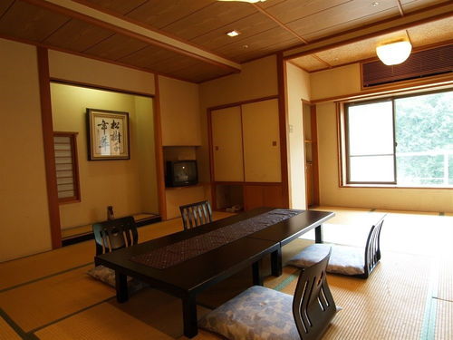日式房间取名 温馨浪漫小屋名字