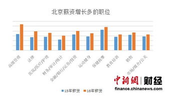 国内有哪几个有名的大数据公司？湖南微时代排第几位？