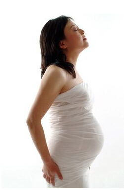 原创为什么会有越来越多的胎停育现象？这三个重要因素准妈妈一定要看