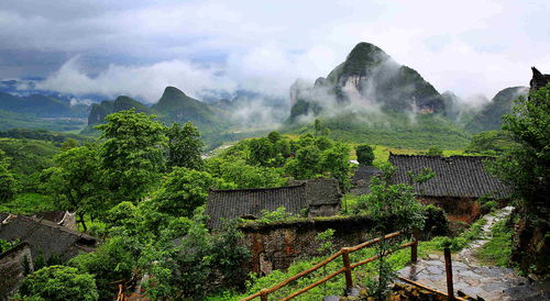 国家AAAA级景区什么意思 (国家aaaa级景区什么意思呀)