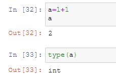 Python基础代码大全,都在这里了,初学者必看...