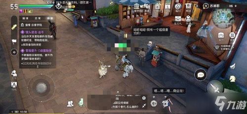 pubg新手教学帽子任务怎么做(pubg帽子怎么摘)