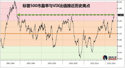 韩国股票大跌「18个月最大跌幅9月韩国股市大跌48背后原因为何」