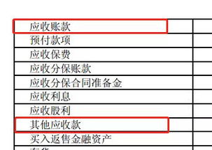 A股2022年四季度财务报表迟迟不出来？