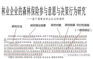 英专毕业论文摘要多少字