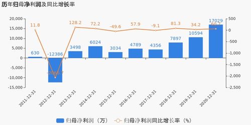 延江股份受12家机构调研：重点关注公司二期项目即再融资的擦拭无纺布和纺粘热风无纺布两个项目的投资建设情况（包含调研问答）