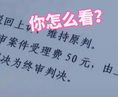 进与退名言,关于退一步海阔天空的名言有哪些？