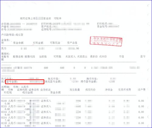 黄先生在投资上面两种选择：购买证卷还时股票呢？股票有百分之十的利润，但投资有风险；证券只有百分之...