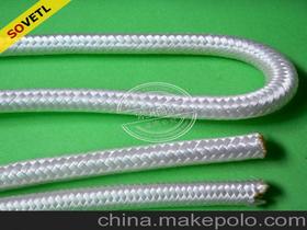 超强拉力绳带价格 超强拉力绳带批发 超强拉力绳带厂家 