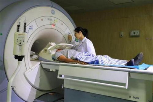 核磁共振检查,为什么大多数医生都不建议做 看完你就懂了