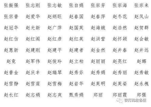 文安多名老师上榜 教育厅公布了中小学高级教师 副高