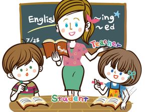 如何给宝宝做英语启蒙教育 怎么做最有效 