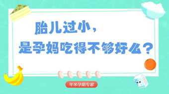 知识视频在线观看 亲亲宝贝视频 10 