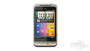 HTC c510e现在行情怎么样