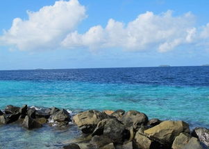 锦州马尔代夫旅游攻略去体验海岛风情