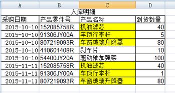 水库的容量是怎么计算的？