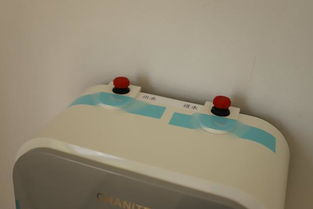 佳尼特软水机评测 在家也有 五星级 的沐浴体验,价格2599元