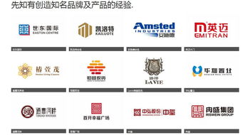 上海房产经纪公司起名 上海房产经纪公司起名