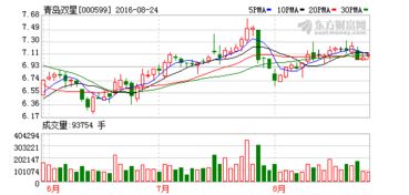 青岛双星，东风汽车股票怎么样??请帮忙分析一下.