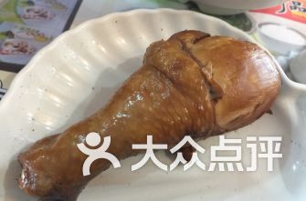 智能家居清雅生活推荐官：西乡塘附近有无好吃的牛肉河源市区哪里有好吃的