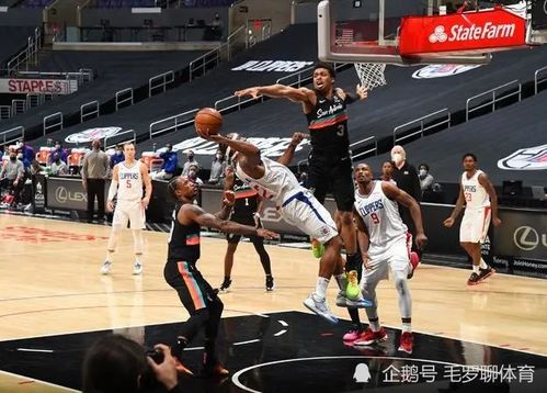 看nba直播很卡