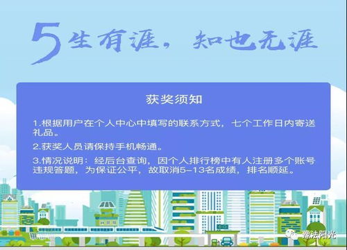 如何避免省级比赛作品查重？这些方法很有效