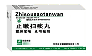 长春宝华医药公司医药招商尽在中国医药网 最专业的药品招商网站 