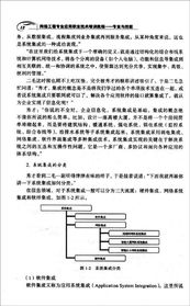 网络工程专业知识技能