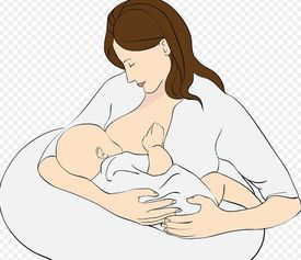 产妇奶水变少怎么办 坐月子妈妈这样做增加母乳