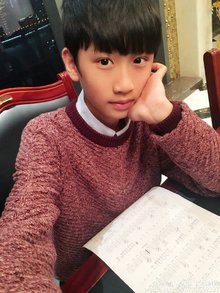 TF家族