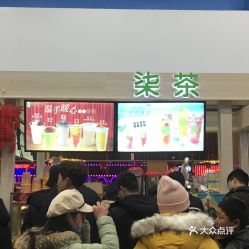 太原哪里有回收手表的实体店?