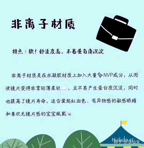 一般人不知道的美瞳冷门知识 以及如何在查询是否是假货或者仿片 望周知