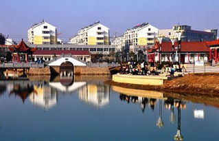 泗县有哪些美丽的景点,泗县青水湾景色作文