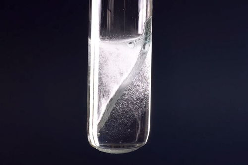 德国液体玻璃 