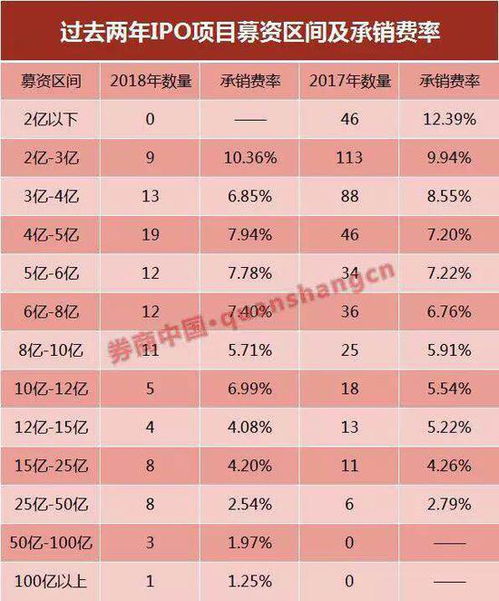 保险费必须由投保人交吗(保险费必须由被保险人支付对不对)