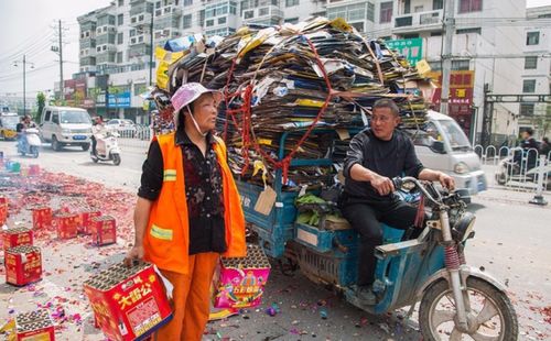 顺丰快递北京顺义杨镇到葫芦岛绥中前所镇多少钱?