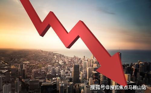 房价下跌时间表 一线2万 二线8000元 三线2000元,对此大家怎么看