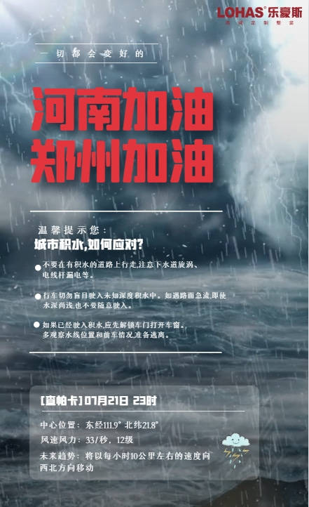 这份洪涝灾害避难小贴士,请转发给有需要的人,保护自己和家人生命安全