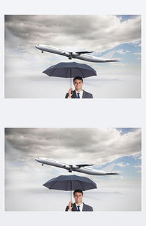 幸福航班图片素材 幸福航班图片素材下载 幸福航班背景素材 幸福航班模板下载 我图网 