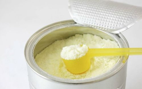 1段奶粉，1段的奶粉大人能喝吗,1段和三段奶粉有什么区别