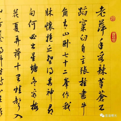 丁酉年辛亥月 富贵八字