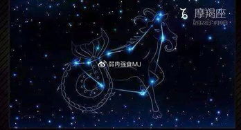 12星座爱上这三个星座比较悲惨